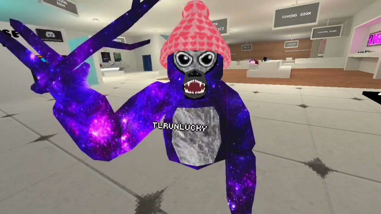 PROJECT MOOSE! (Itch VER) #projectmoose #psadrojectmoosefingerpainter #fypシ゚viral #fypシ゚