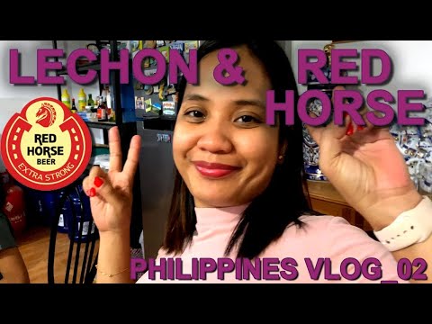 Video: Je, unaweza kula mto redhorse?