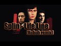 Splin - Life line (Rubub remix) \ Сплин - Линия жизни (Rubub remix)