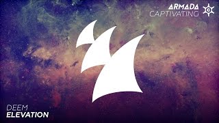 Deem - Elevation (Radio Edit)