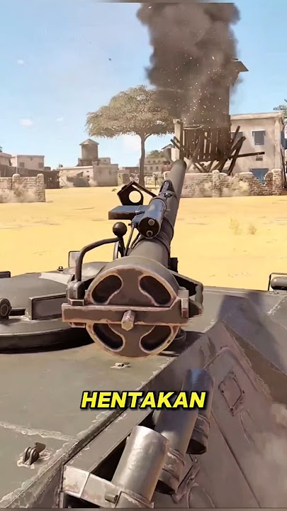 What would a Recoiless Rifle be like? #military