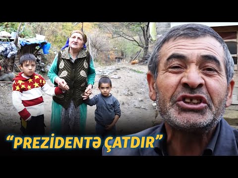 Video: İrlandiyada Ucuz Yerləşdirmə - Onu Necə Tapmaq olar