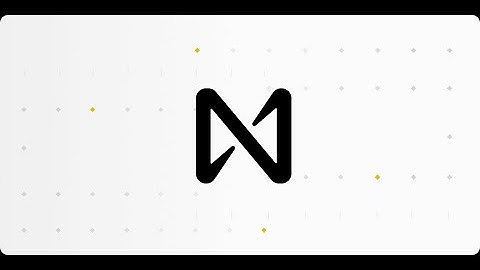 Обзор экосистемы NEAR PROTOCOL