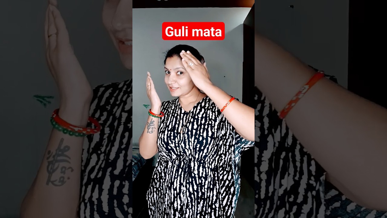 Watch trending fever 🎉 guli mata song #shorts #trendingshort #viral #trending on YouTube Watch trending fever 🎉 guli mata song #shorts #trendingshort #viral #trending on YouTube