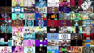 Scan Ultimateparison V4 (Final)