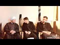 صور الم لأ محمد الجنامي مع قصيدة احزاني تابوت 