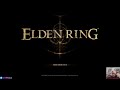 Elden Ring Co-op w/ Lukeshot1st - VOD