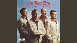 Perfume de Carnaval - Los Tucu Tucu