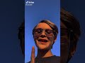 lol.braden Tiktok compilation (comment down people you want me to do compilations of )