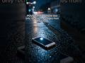 POV: You find a phone that receives messages from the future. #goviral #viralstory #viral #storytime