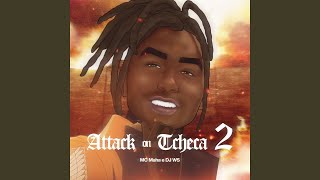 Download Lagu Attack on Tcheca 2