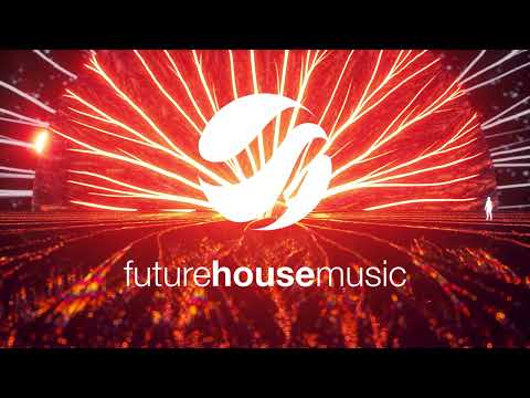 Twin Diplomacy, Arlo & Emi Grace - Nothing Left (Extended Mix)
