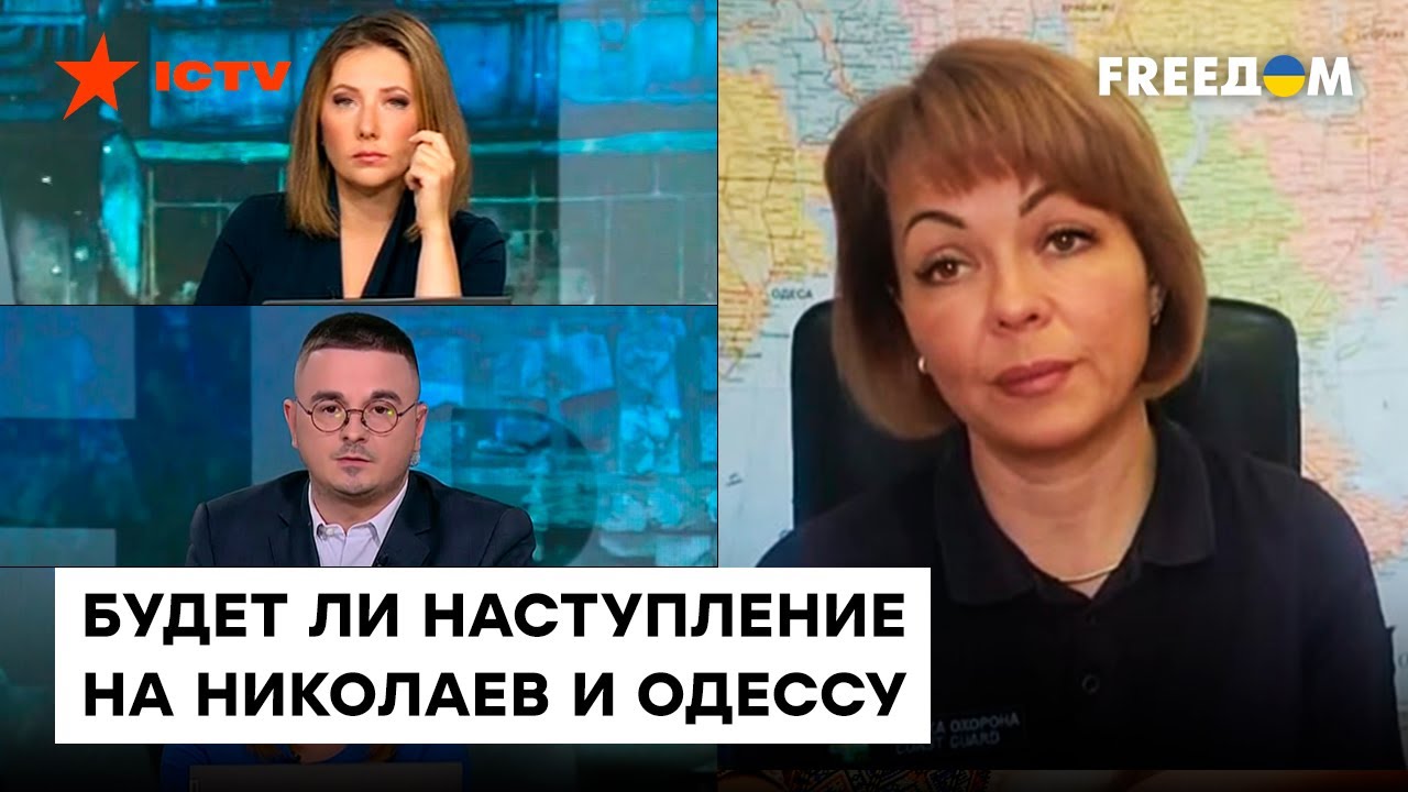 Враг не имеет ШАНСА продвигаться вперед! ВСУ продолжает УНИЧТОЖАТЬ ...