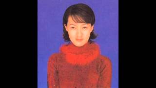 笠原弘子 Believe yourself Again 歌詞&動画視聴 - 歌ネット