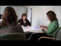 Machteloos trailer 2 Paul de Bont Producties.mp4