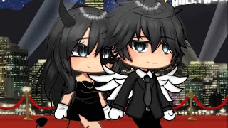 Buy Me Prada, Balenciaga Meme Not A Ship Read Desc Not Og Gacha Life