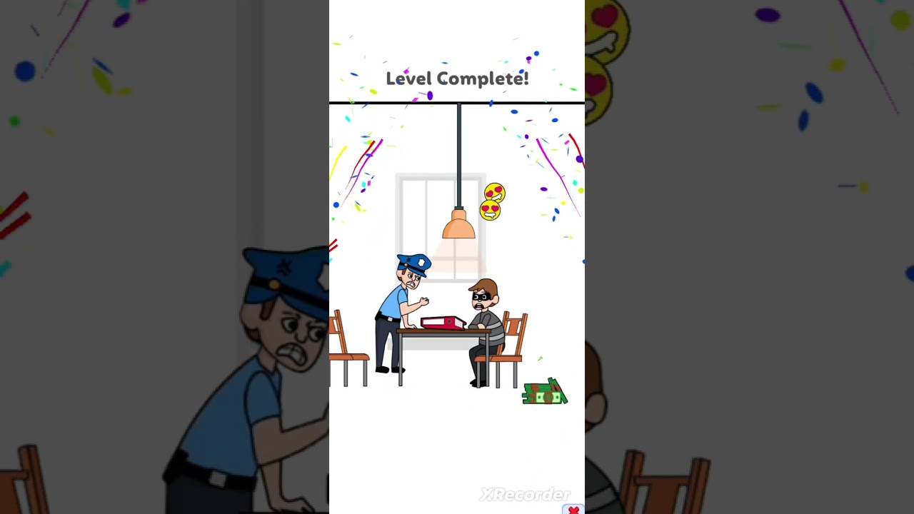 Draw Happy - DOP Love Story 