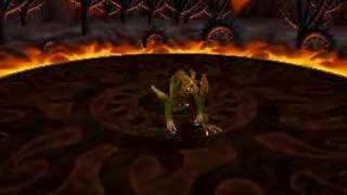 Spore Creature Creator Video