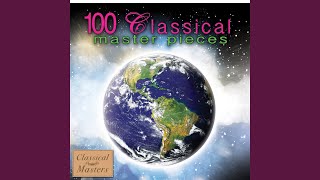 Mascagni: Intermezzo from 'Cavalleria Rusticana