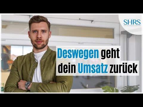 DER GRUND warum 99% aller Teamleiter im Door2Door scheitern!