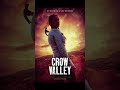 أفلام البقاء على قيد الحياة في الجزيرة