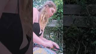 Periscope Live 💦 094