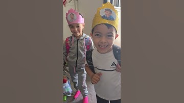 حفاظ سورة النبأ الله يحفظكم ويجعلكم من الصالحين الهاديين الحافظين لكتابه الكريم #shortvideo