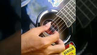 Download Lagu Bisana gun ngabes MP3