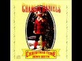The Charlie Daniels Band - My Christmas Love Song To You.wmv