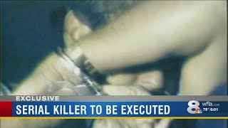 Former Prosecutor Comments On Bobby Joe Long Case