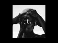[beat switch] baby keem type beat // pluto.