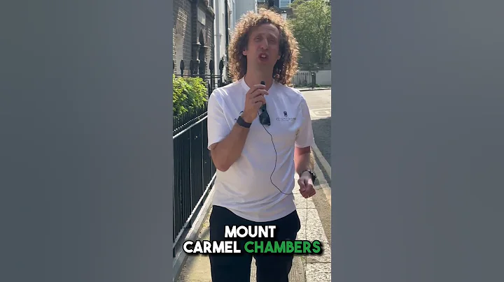 For any enquiries contact us on 02037272628 and check out the property walkthrough on our channel!