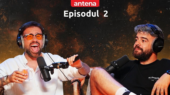 Fiertzi pe Insula Iubirii | Episodul 2