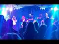 The Pictures Band: 5-Minute Live Concert Showcase | High-Energy Demo at Round Rock Tavern