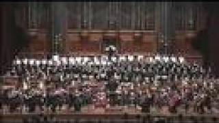 Heavenly Peace Scherzo Ancient China Peter Ritzen