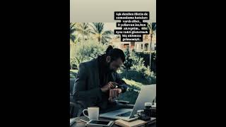 Estergon Albayrak - Yağmura İnat