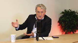Tu voz en Europa, con Hermann Tertsch
