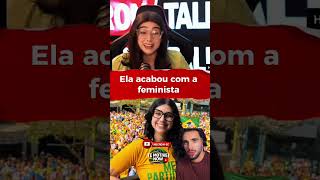 QUE RESPOSTA FOI ESSA? #noticias #politica #governo #lula #bolsonaro #fypシ #inss #fy