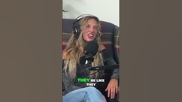 Openness, Intuition, & Children: Exploring a Different Realm #shorts