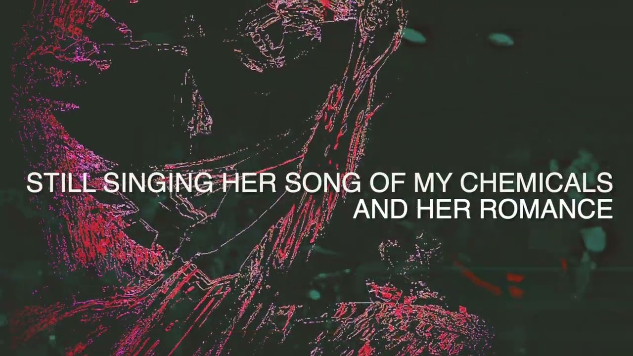 †hê Ðå¥ Wê KïllêÐ (TDWK) :: 2 ::  AUTUMN