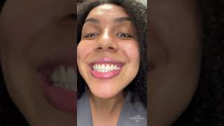 Gingivectomy - A simple way to even out your smile