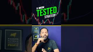 Binance Hidden Features You Should Not Miss 🔥🔥🚀💸