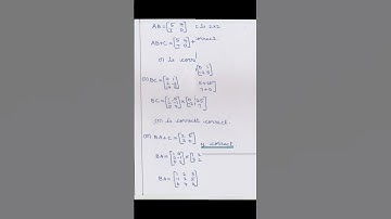 TN 10thmaths ex 3.20 sum 20|shorts@tnmaths6to10