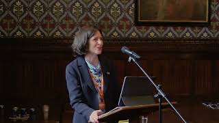 Public procurement in the national interest: Reflections from the CMA