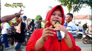 DEMEN KEDUNGSDUK DUNGSUK || VOC. ELIZA || PUTRA PAI MUDA || CITRA -BINONG || SABTU 15 JUNI 2024