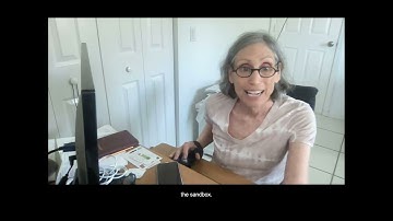 Lumen Circles Facilitator Training: How to Post a Weekly Notification