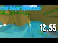 Kara sakal 12.55