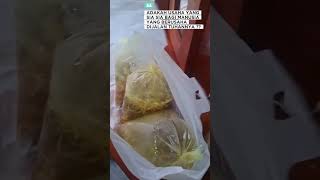 ADA PESENAN SOTO 100 PORSI ?? #shorts #viralshorts #food #kuliner #soto #banjarharjo #brebes