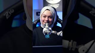 Alper Rende Story Attı 😅#alperrende