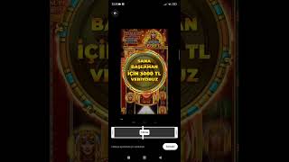 İnat Box Guncel Versi̇yonu Apk Şfet Şfetbeniöneçıkar Şfet